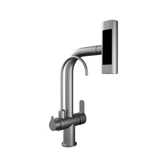Grifo de Cocina - KF3019F