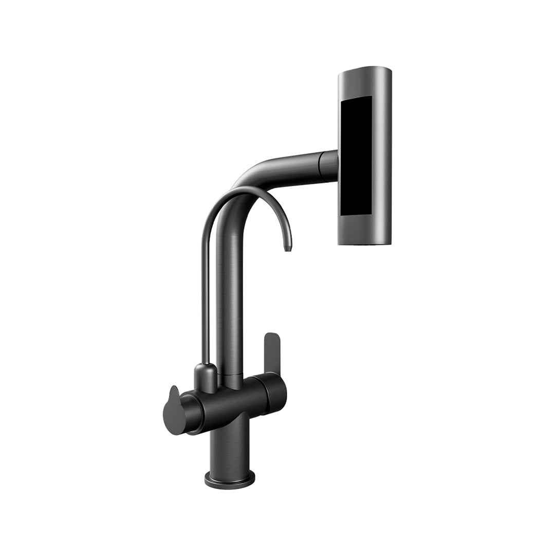Grifo de Cocina - KF3019F