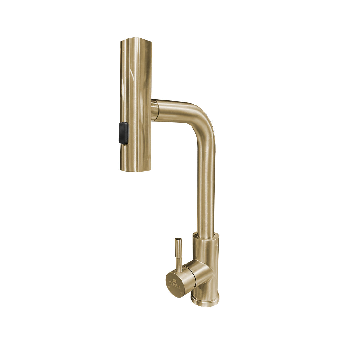 Grifo de Cocina - KF3019