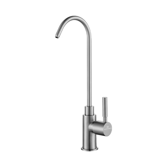 Grifo para Filtro - KF3020