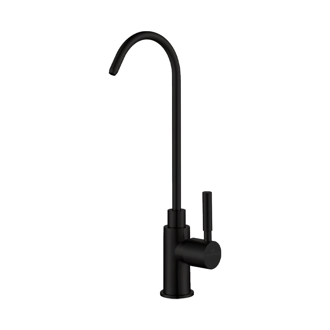 Grifo para Filtro - KF3020