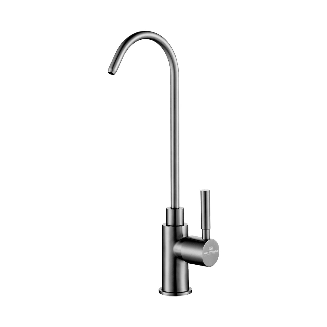 Grifo para Filtro - KF3020