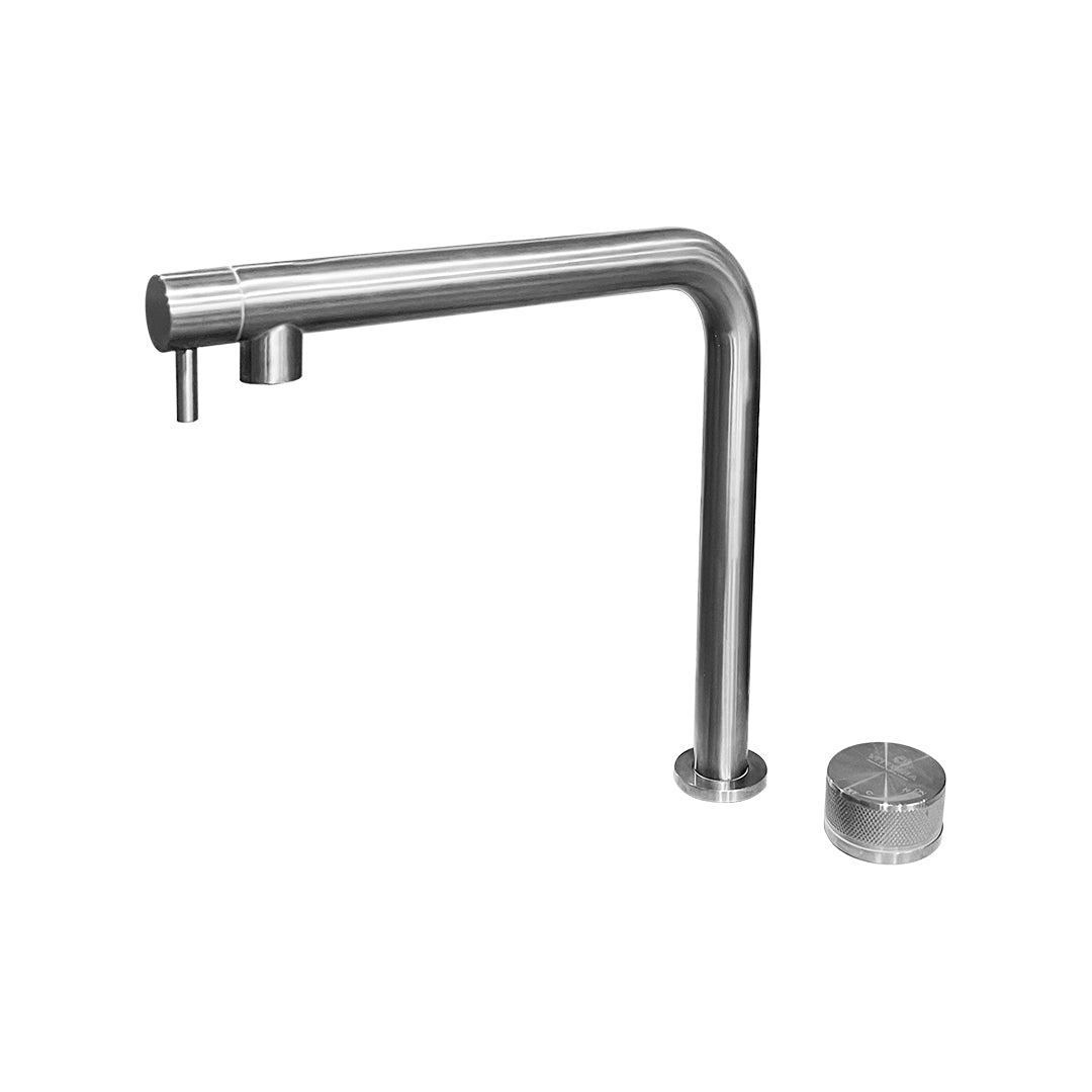 Grifo de Cocina - KF3030