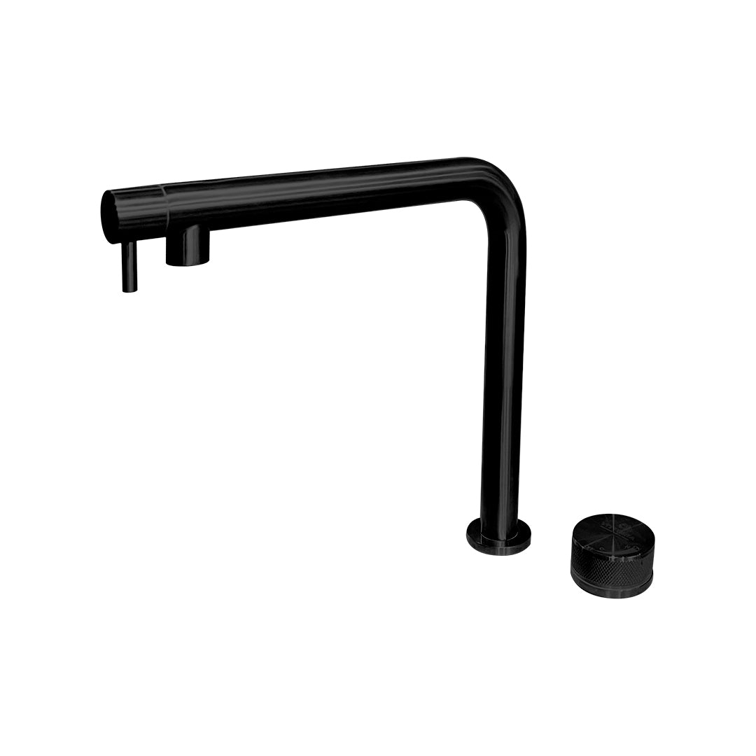 Grifo de Cocina - KF3030