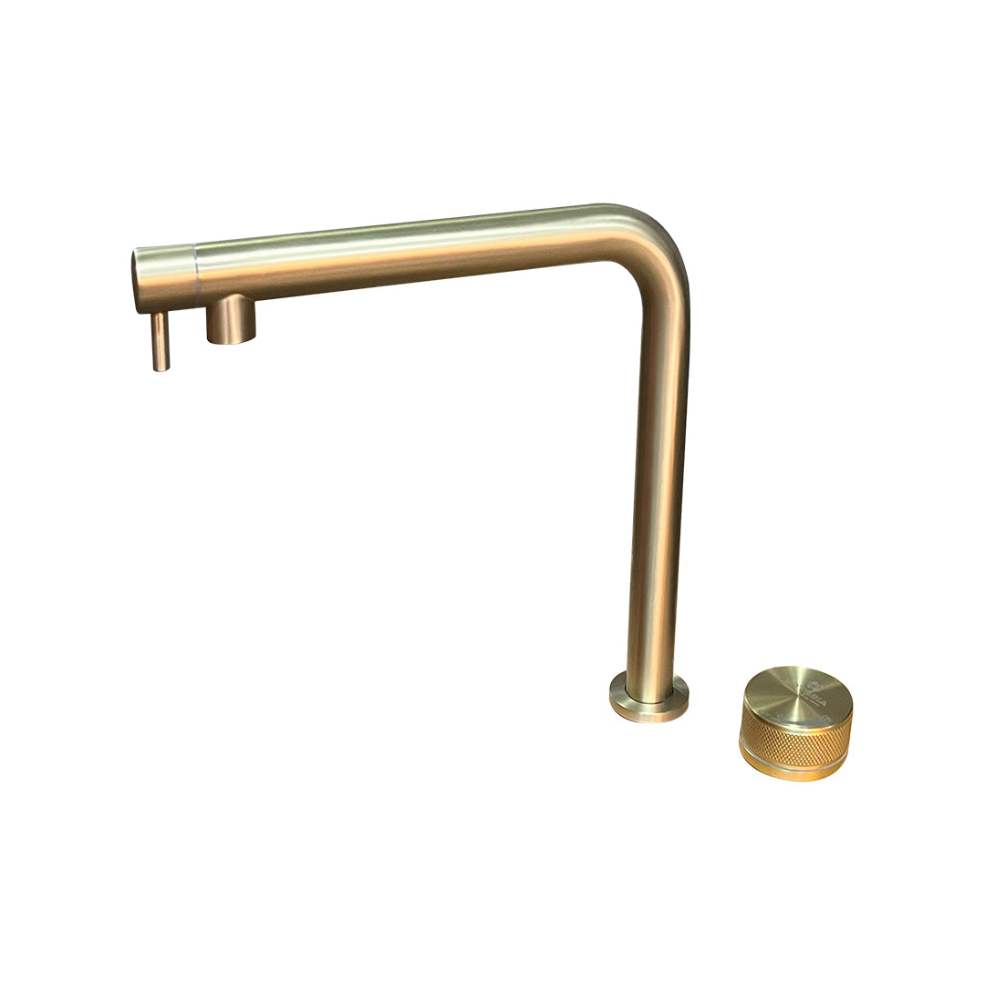 Grifo de Cocina - KF3030