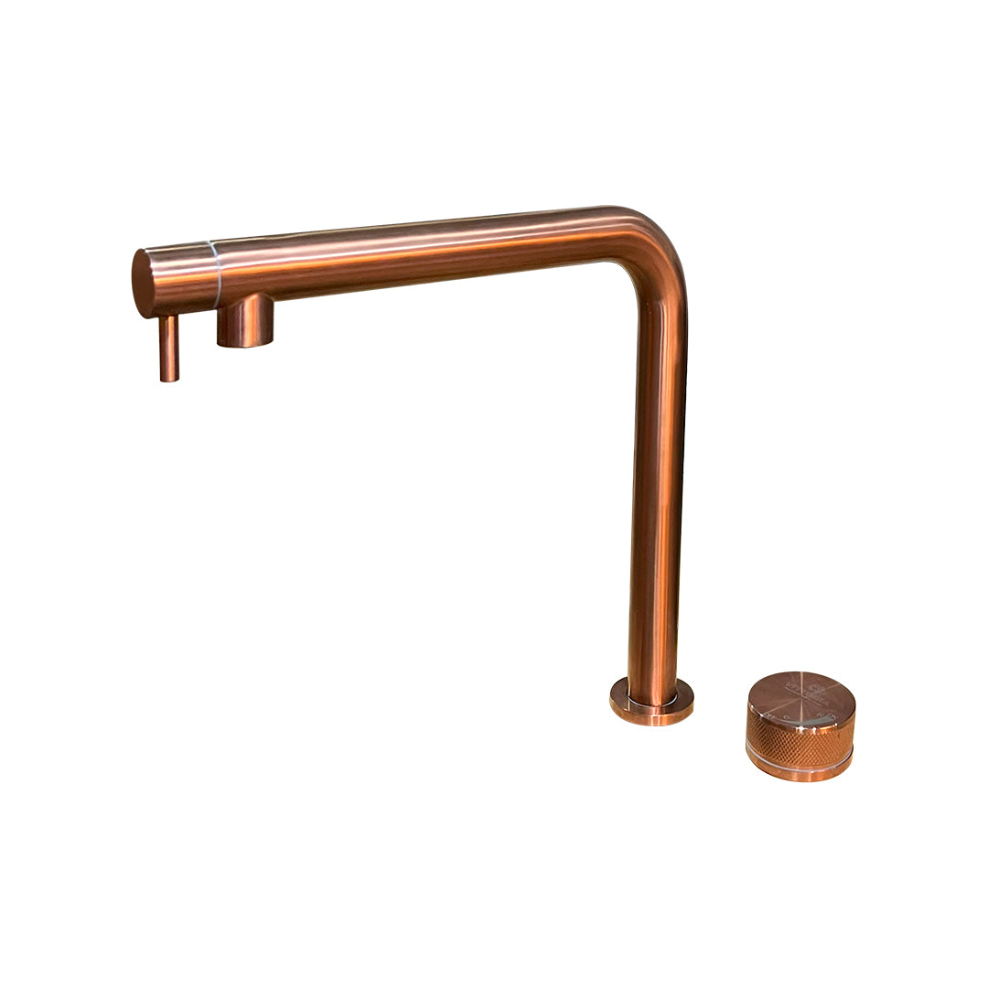 Grifo de Cocina - KF3030