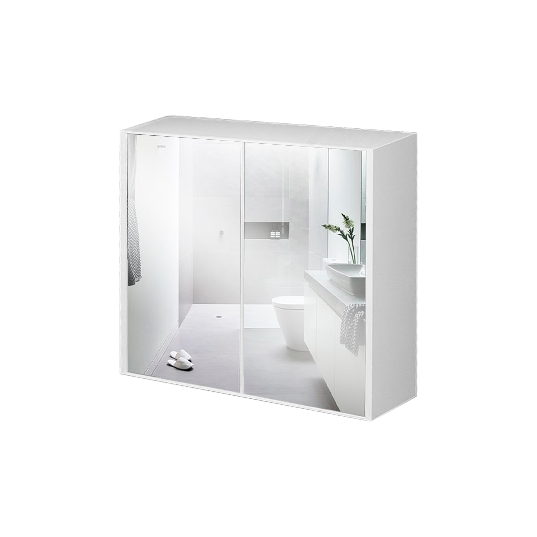 Mueble de baño - MGJV2206-70