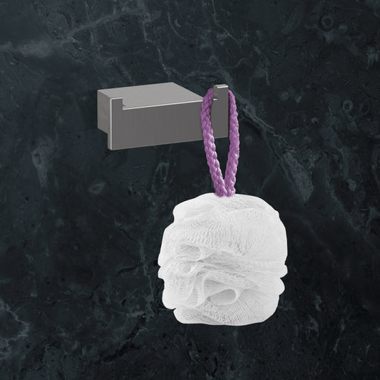 Accesorio - Perchero doble - BA4004L