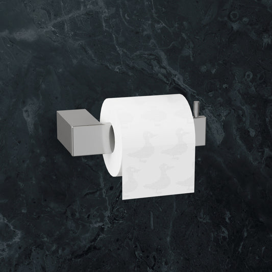 Accesorios - Porta papel higiénico - BA4002L