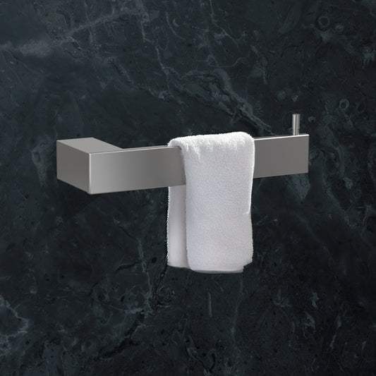 Accesorio - Porta toalla de manos - BA4003L