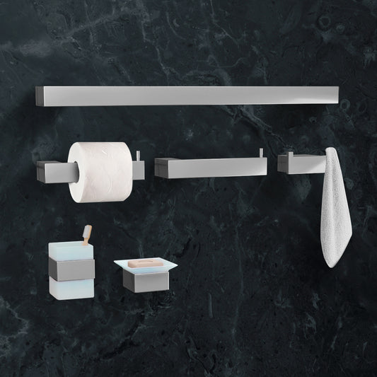 Accesorio - Set Adara