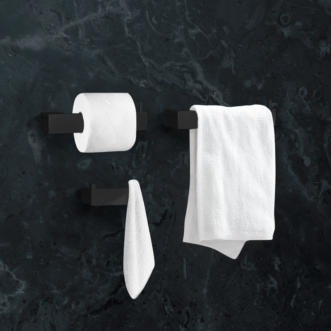 Accesorios - Set Adara Small