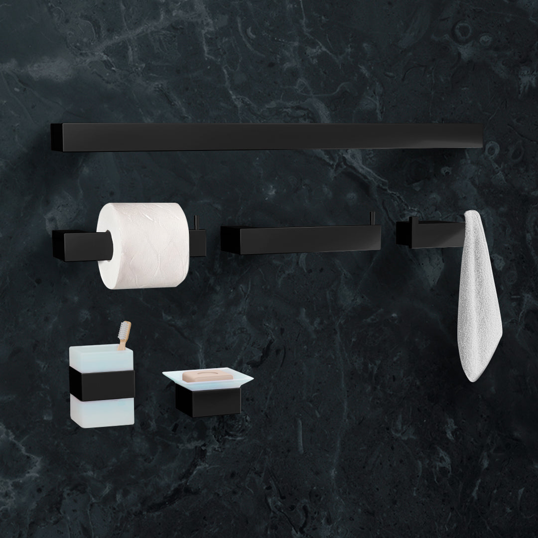 Accesorio - Set Adara