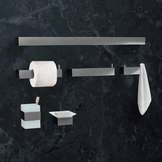 Accesorio - Set Adara