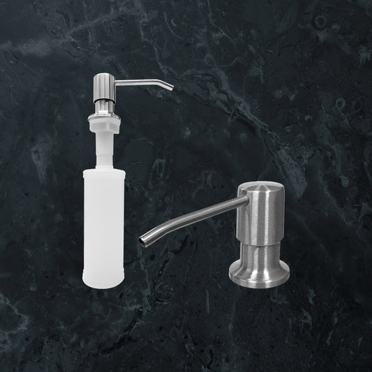 Accesorio - Dispensador de Jabón - SDK4020