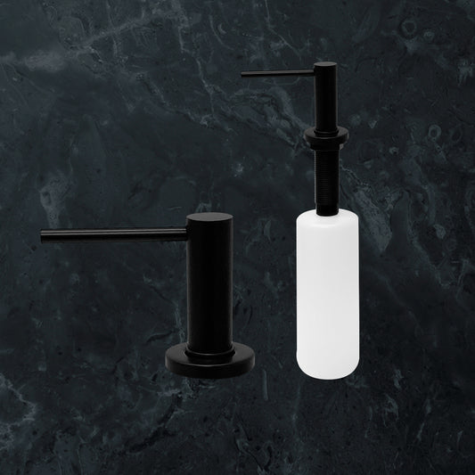 Accesorio - Dispensador de Jabón - SDK4020