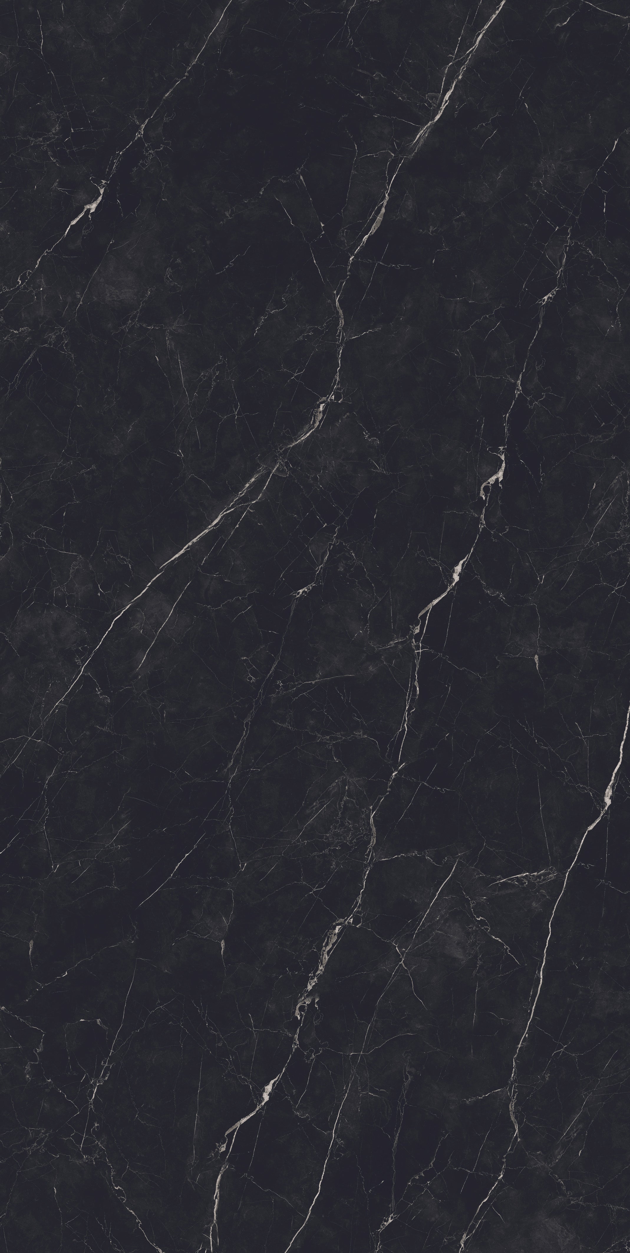 Piedra Sinterizada - Shakespeare Black
