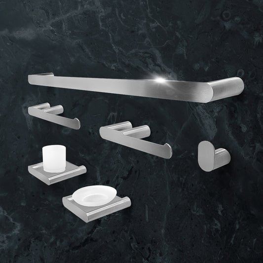 Accesorio - Set Milano