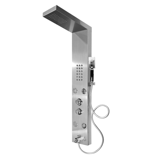 Set de Duchas - SP9030