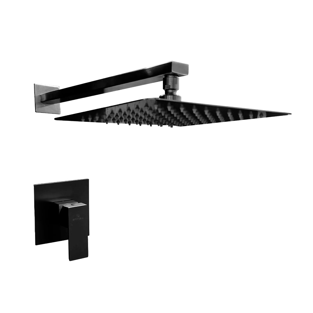 Set de Duchas - SS9001