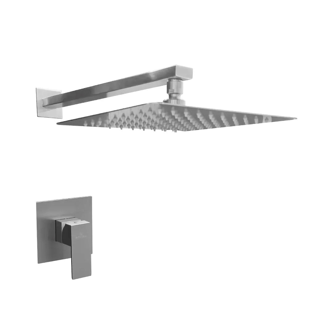 Set de Duchas - SS9001