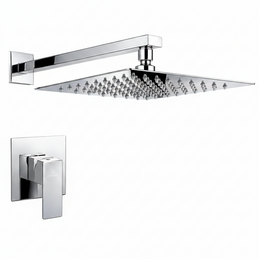 Set de Duchas - SS9001