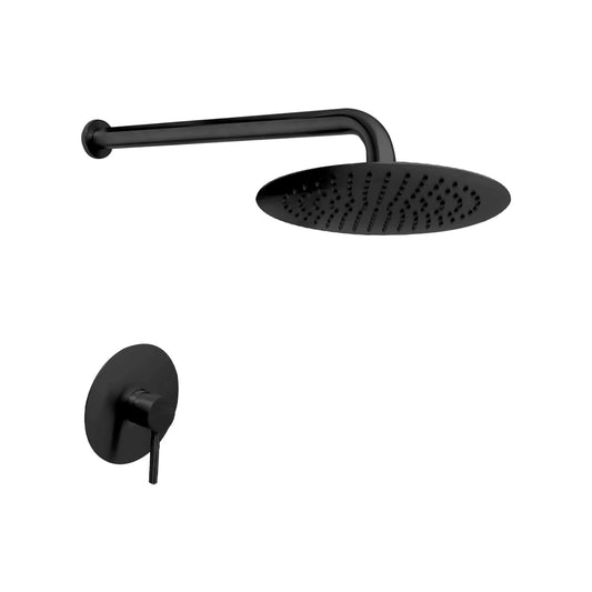 Set de Duchas - SS9002