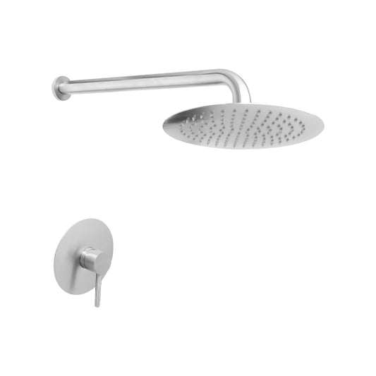 Set de Duchas - SS9002