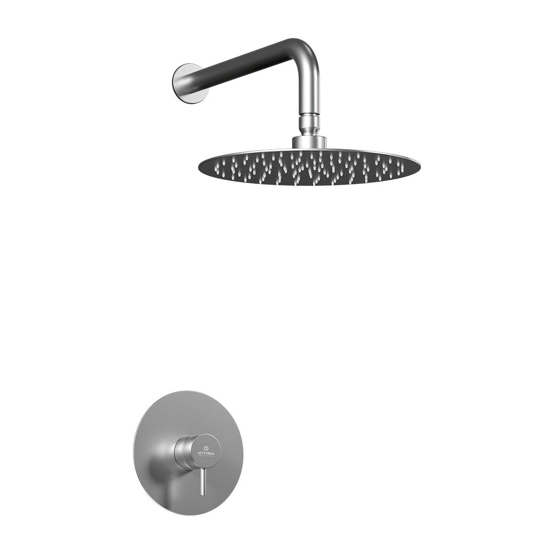 Set de Duchas - SS9002