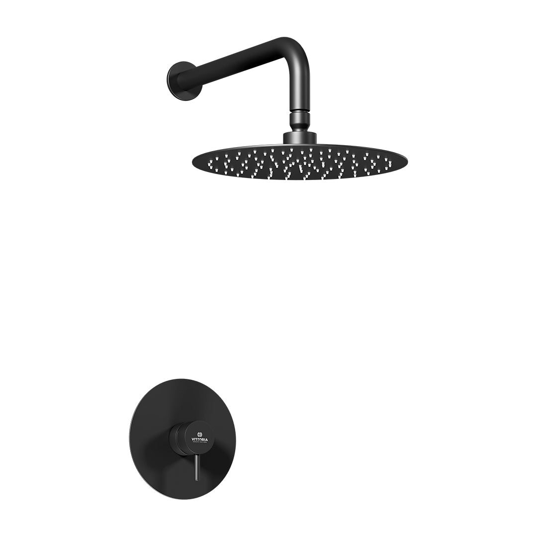 Set de Duchas - SS9002