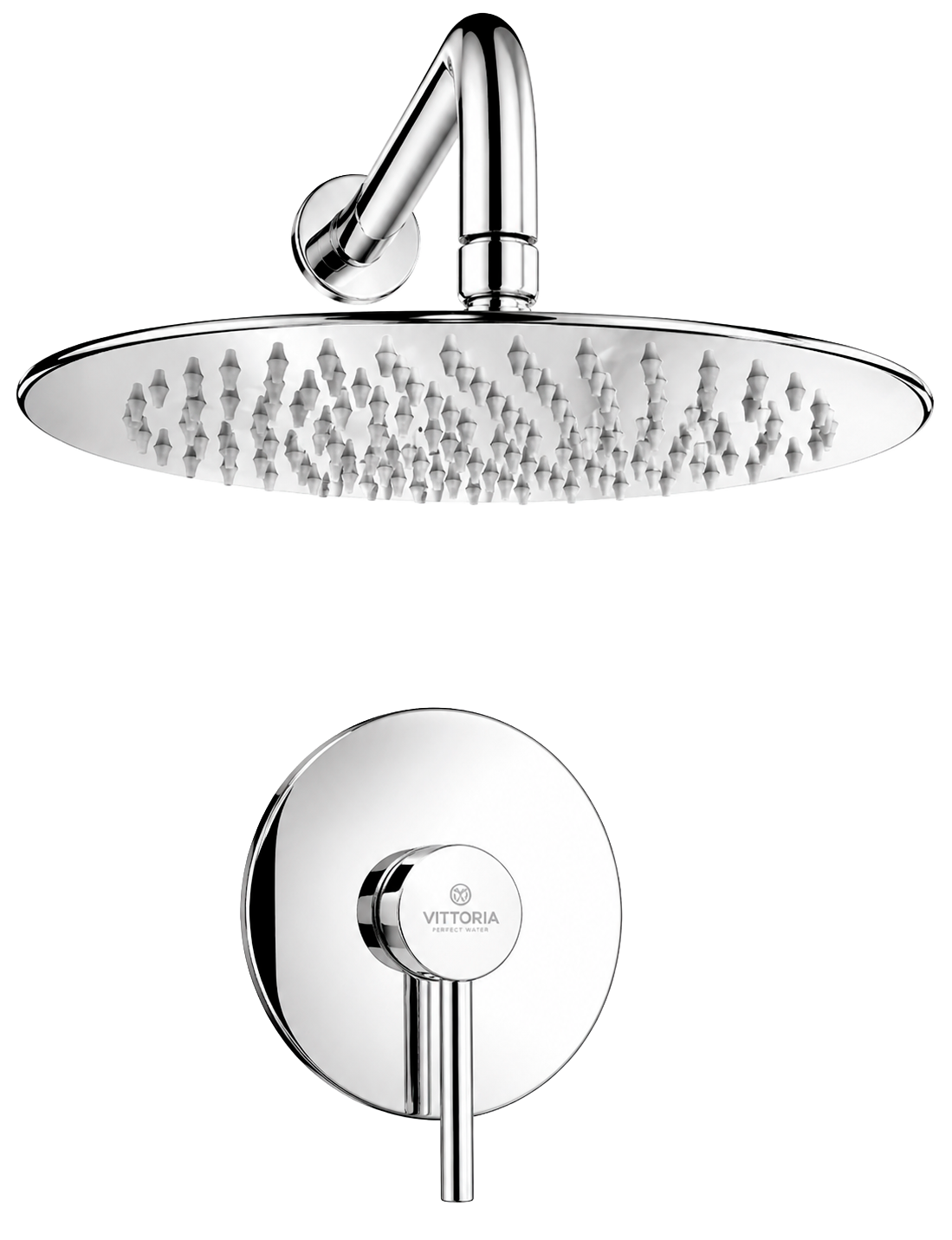 Set de Duchas - SS9002