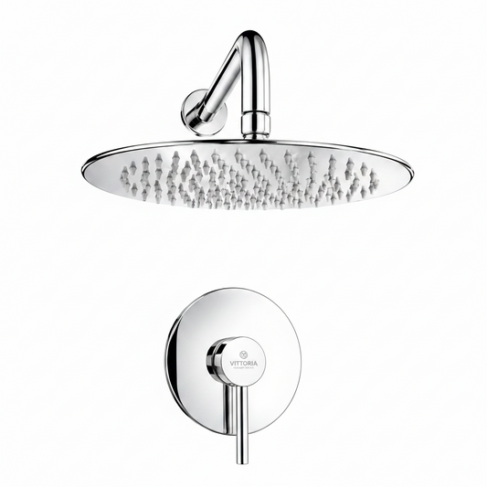Set de Duchas - SS9002