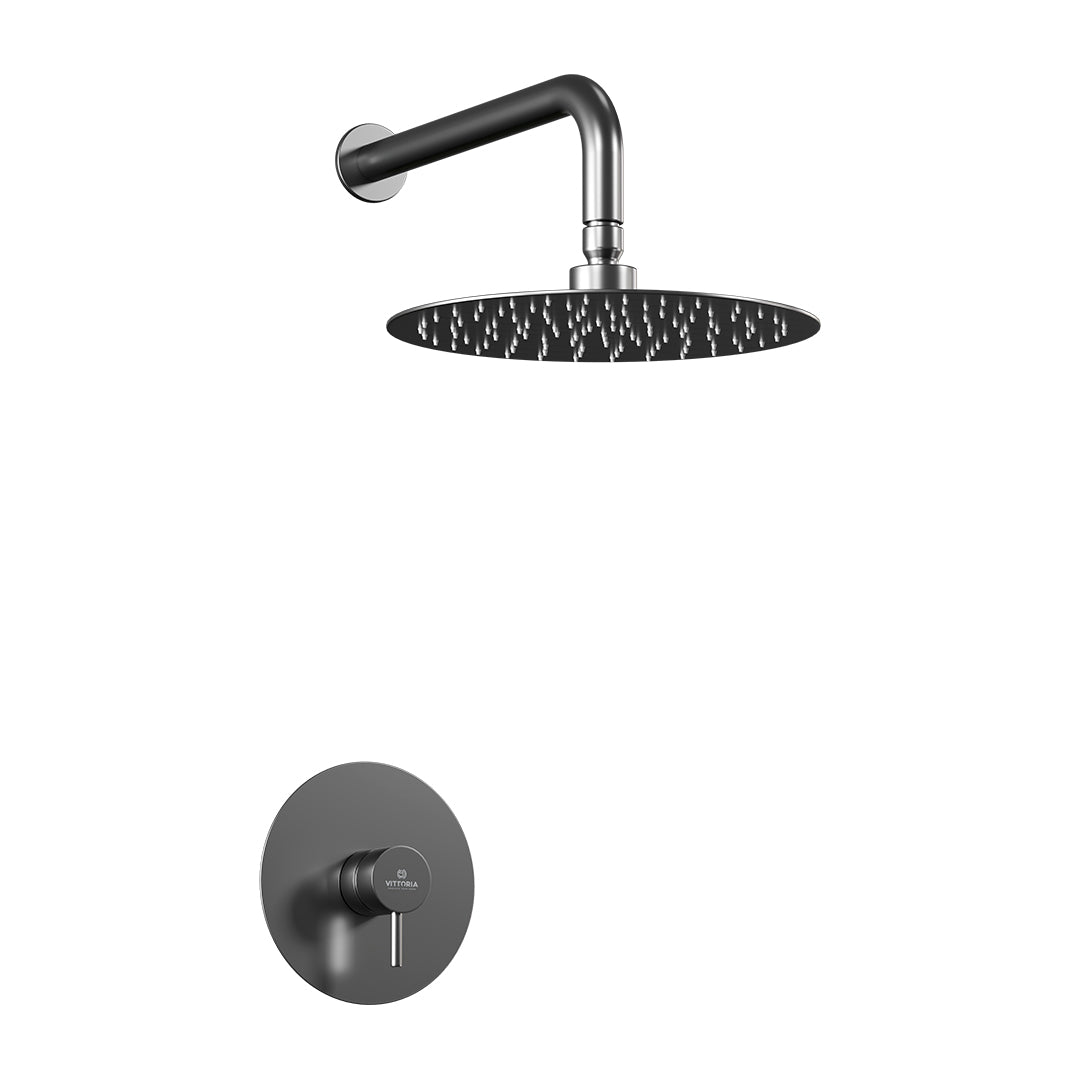Set de Duchas - SS9002