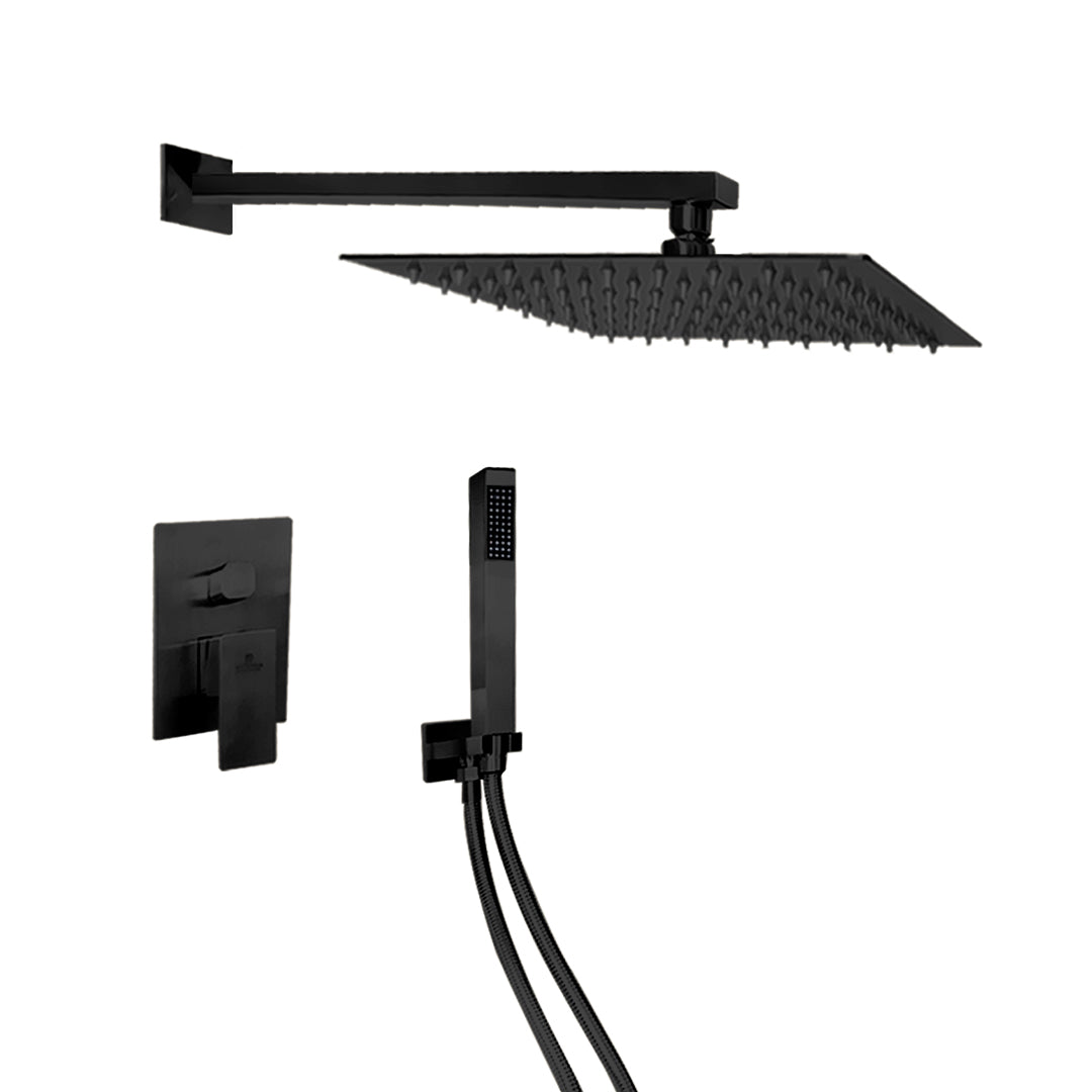 Set de Duchas - SS9003