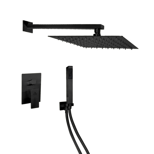 Set de Duchas - SS9003