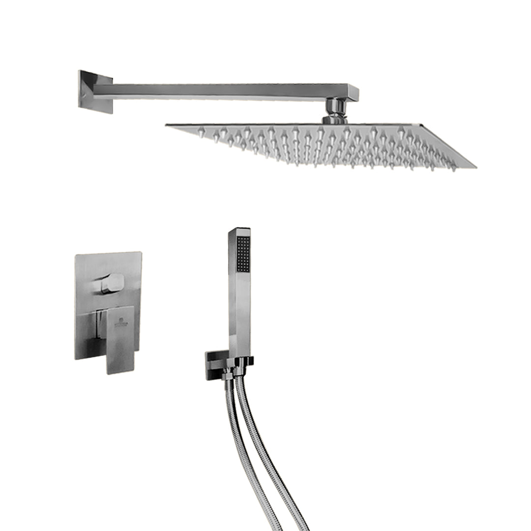 Set de Duchas - SS9003