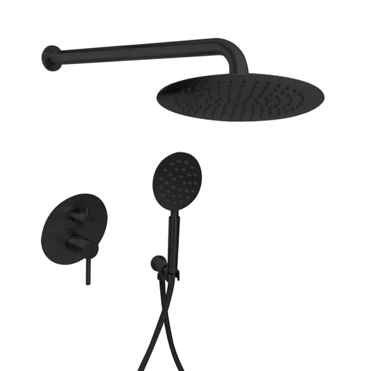Set de Duchas - SS9004
