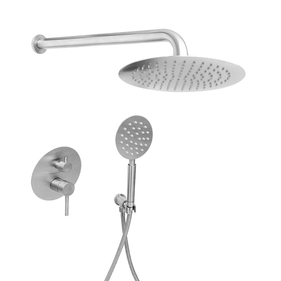 Set de Duchas - SS9004