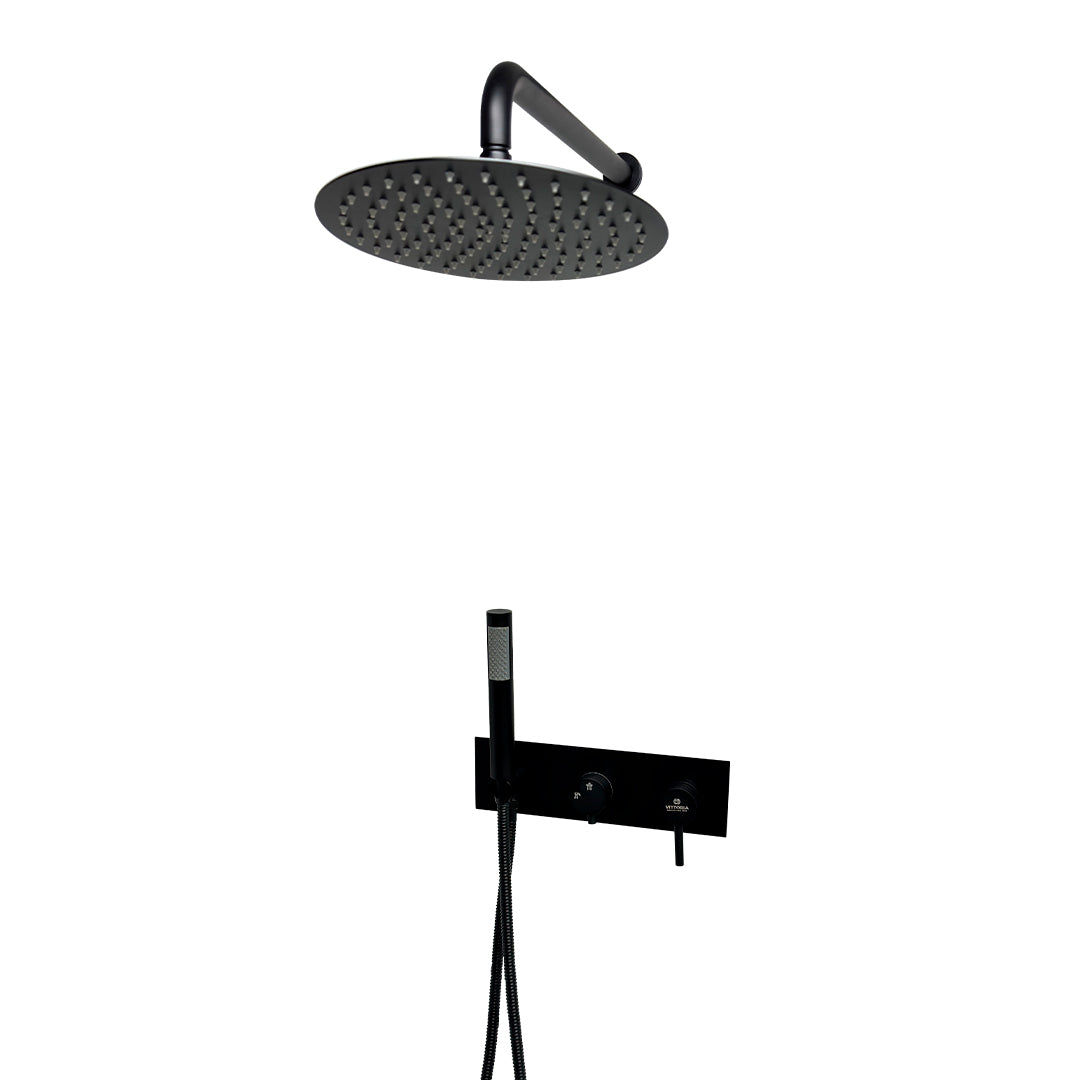 Set de Duchas - SS9005