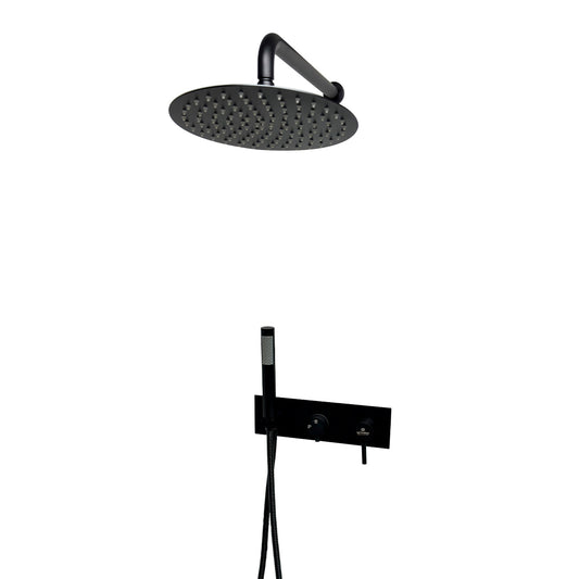 Set de Duchas - SS9005