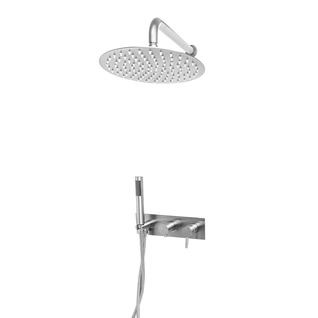 Set de Duchas - SS9005