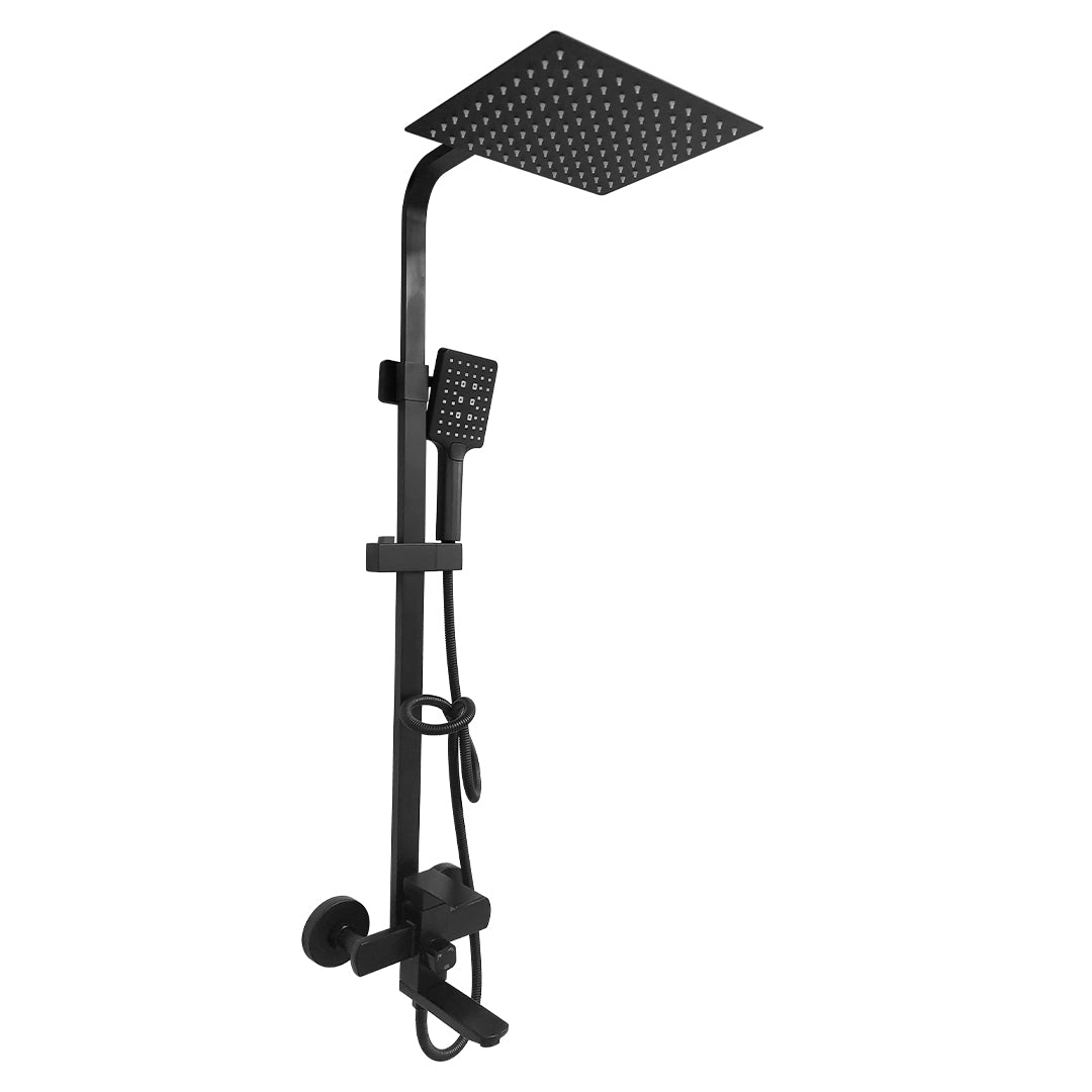 Set de Duchas - SS9011