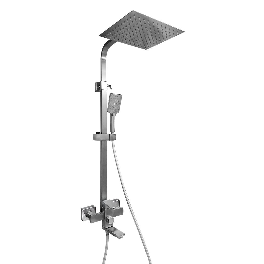 Set de Duchas - SS9011