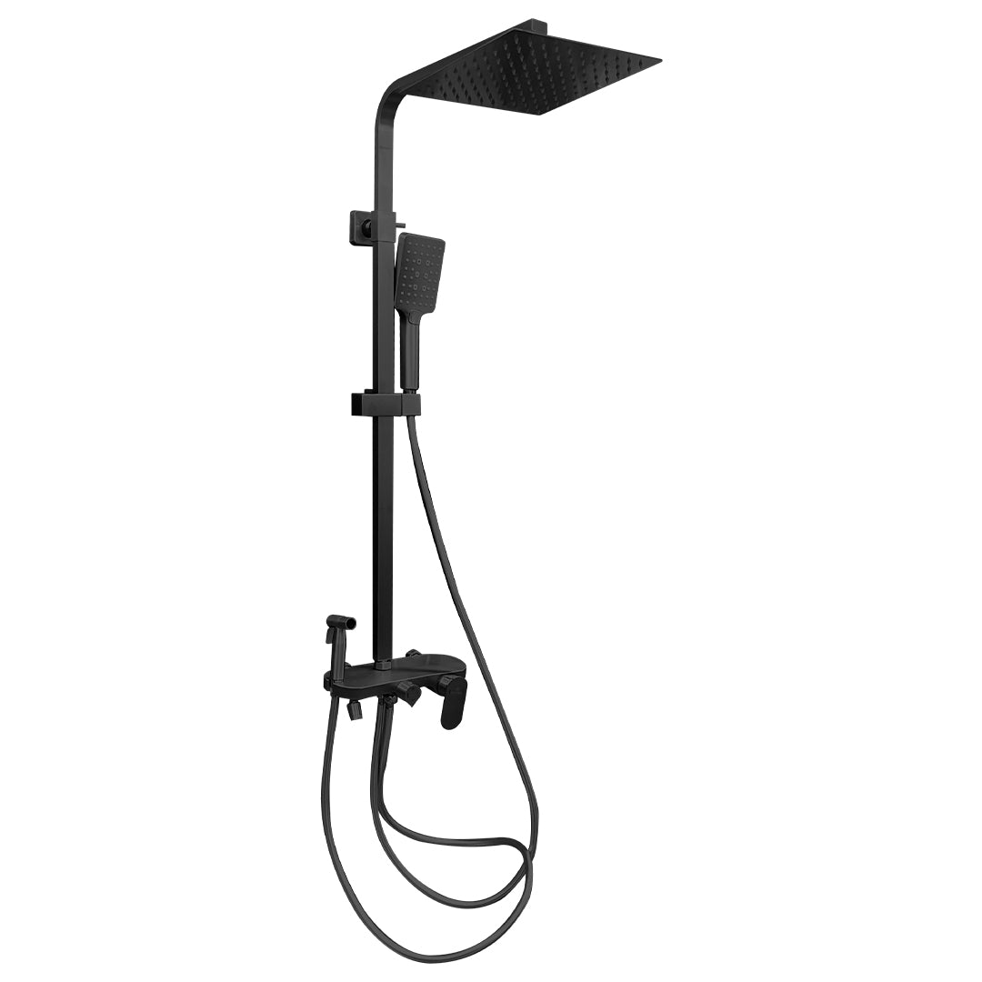 Set de Duchas - SS9015