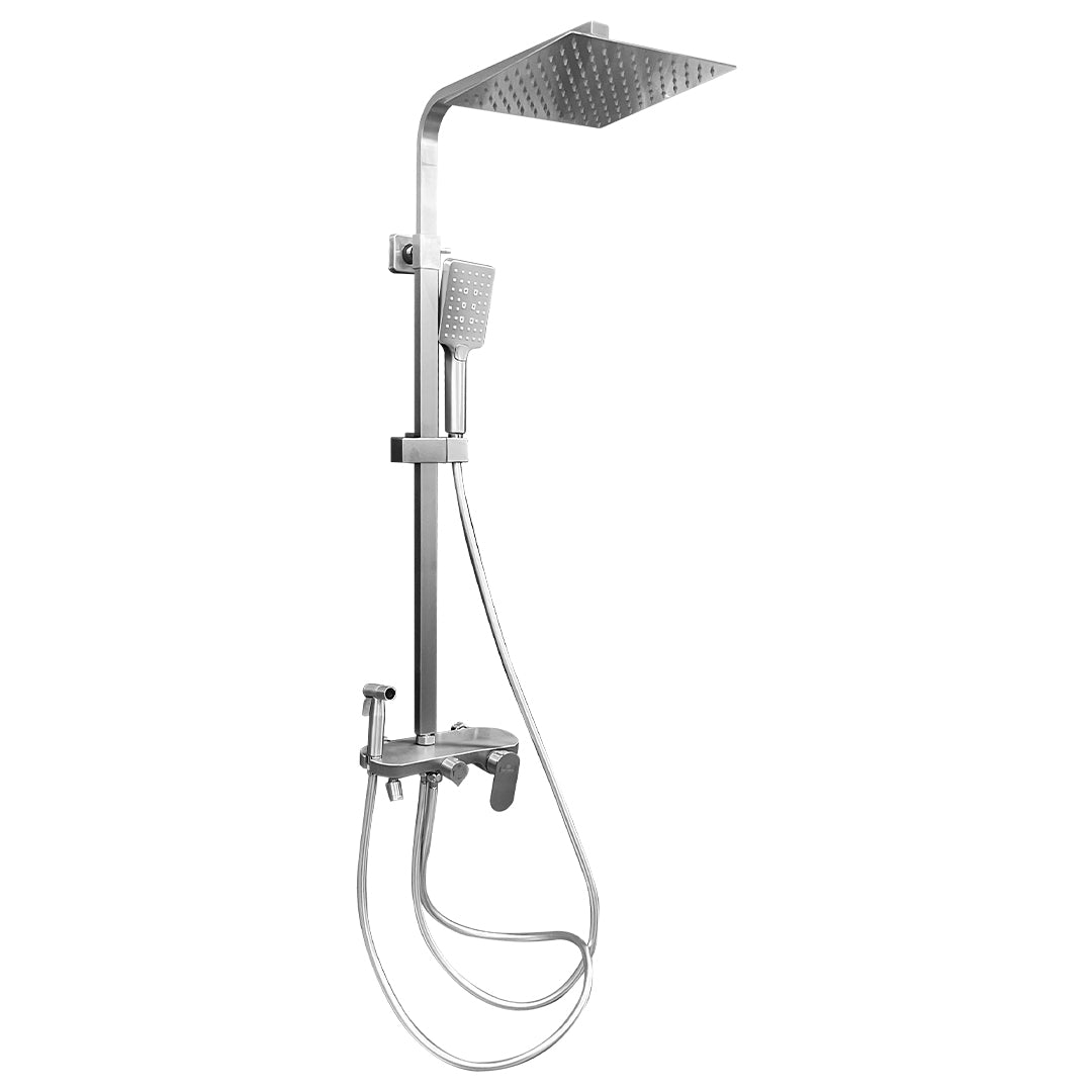 Set de Duchas - SS9015