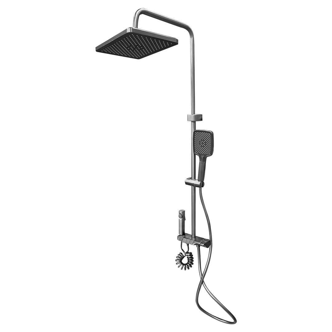 Set de Duchas - SS9016GM