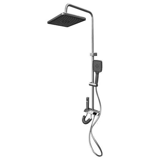 Set de Duchas - SS9017