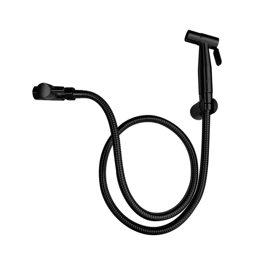 Set de Duchas - SS9020