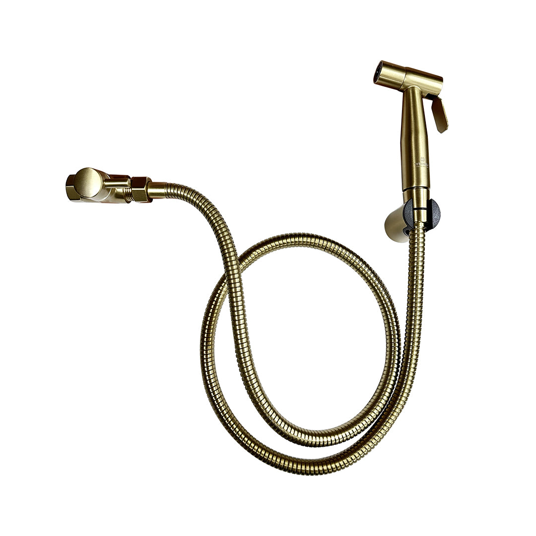 Set de Duchas - SS9020