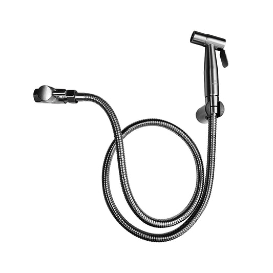 Set de Duchas - SS9020